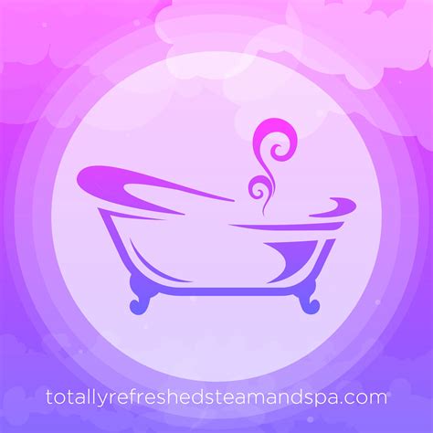 What is the age limit for steam bath?