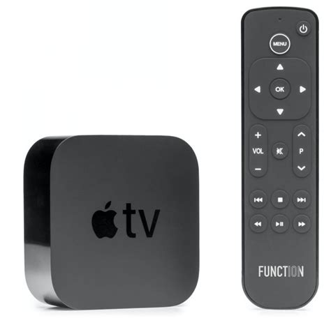 What is the alternative to Apple TV for iPhone?