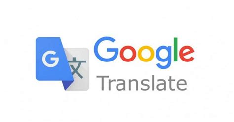 What is the alternative to Google Translate?