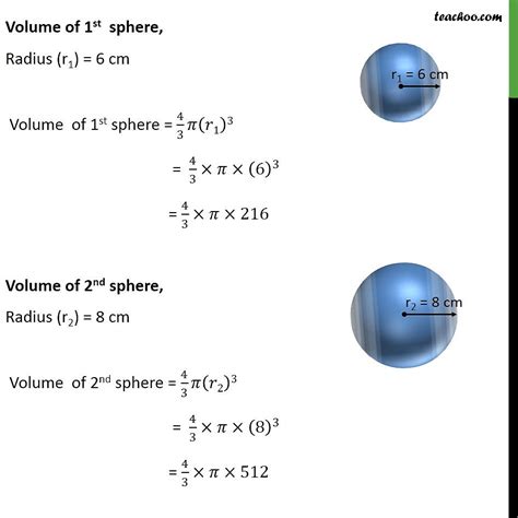 What is the area of 10cm 6cm and 8cm?