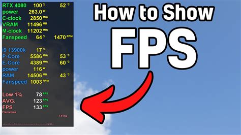 What is the average fps for PS3?