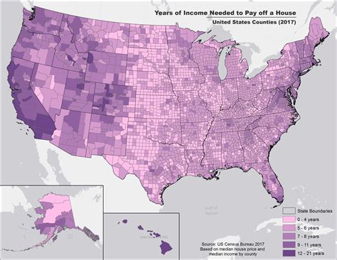 What is the average income for 60647 zip code?