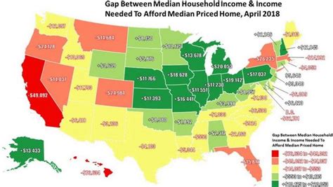 What is the average income in Co-op City?