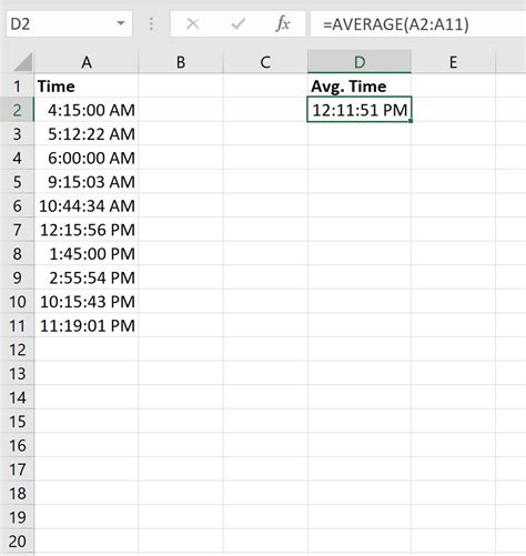 What is the average time for 6x6?