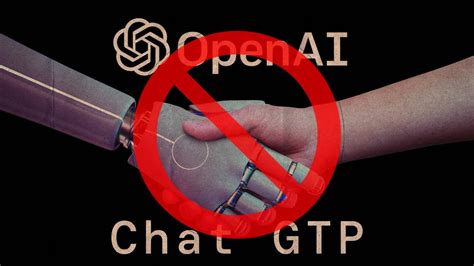 What is the bad impact of ChatGPT?