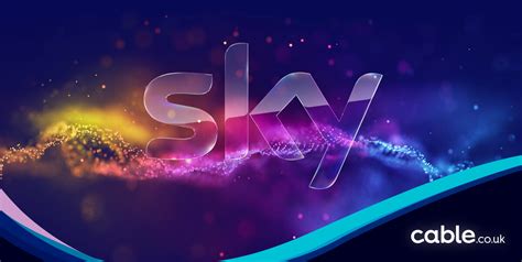 What is the basic Sky package?