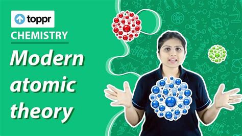 What is the basic chemical theory?