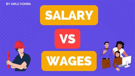 What is the basic salary earn?