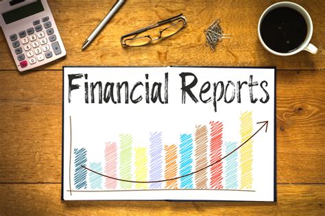 What is the basis of financial reporting?