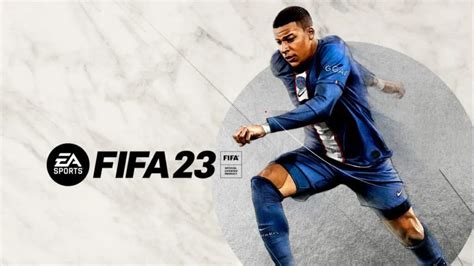 What is the benefit of FIFA 23 Ultimate Edition?