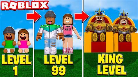 What is the best 2 player game on Roblox?