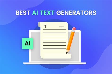 What is the best AI text editor?