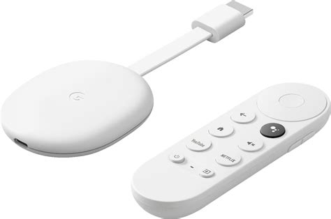 What is the best Chromecast to buy?