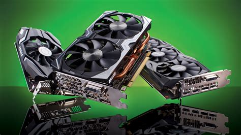 What is the best GPU for Stray?