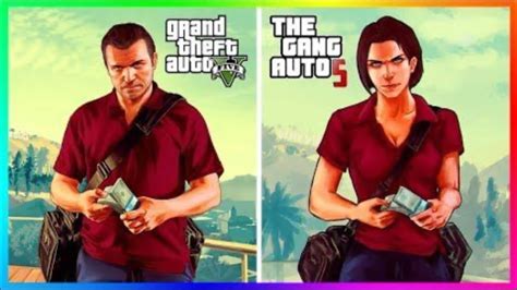 What is the best GTA ripoff?