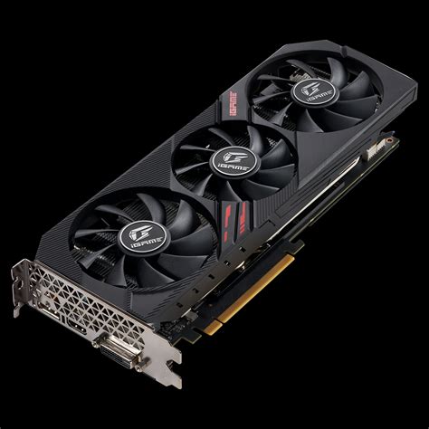 What is the best Hz for GTX 1660?