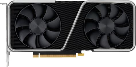 What is the best Hz for RTX 3060?