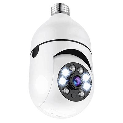 What is the best IP camera in 2023?