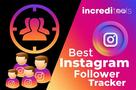 What is the best Instagram tracker?