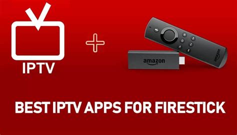 What is the best Internet for Firestick?
