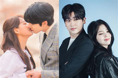 What is the best K-drama of the year?