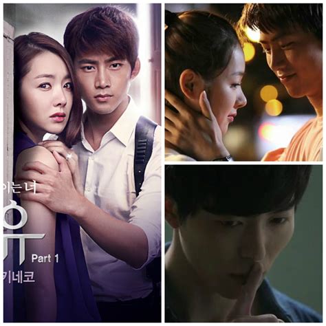 What is the best Kdrama you ever watched?