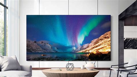 What is the best LED screen for TV?