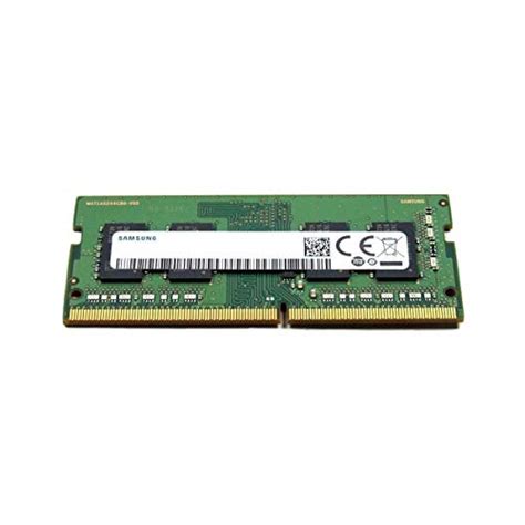What is the best OS for 4gb RAM?