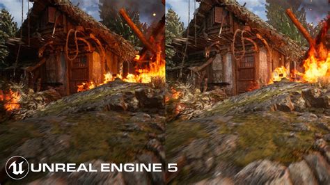 What is the best RTX for unreal?