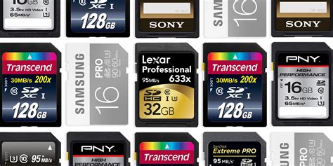 What is the best SD card for hot weather?