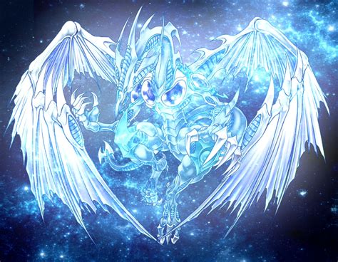 What is the best Stardust Dragon Staff?