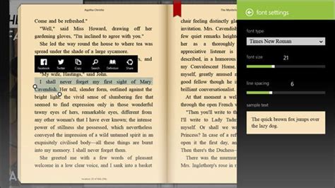 What is the best TXT reader for Windows?