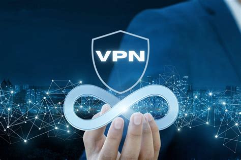 What is the best VPN no limit?