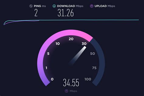 What is the best WIFI speed for Remote Play?