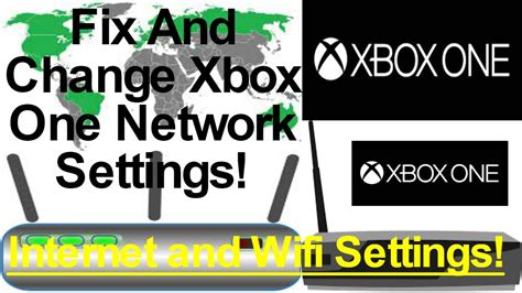 What is the best WiFi setting for Xbox?