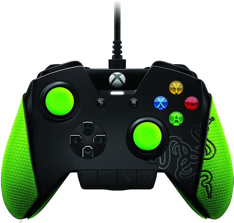 What is the best Xbox controller?