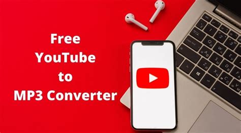 What is the best YT converter?