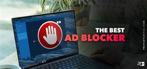 What is the best ad blocker for Hotmail?