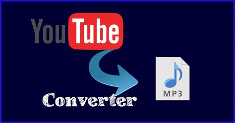 What is the best and safest free YouTube to mp3 converter?