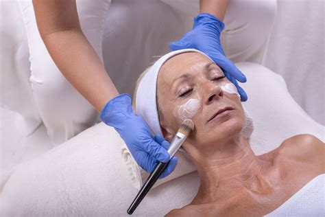 What is the best anti aging treatment?