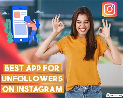 What is the best app to check Unfollowers on Instagram iOS?