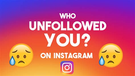 What is the best app to see who is not following you on Instagram?