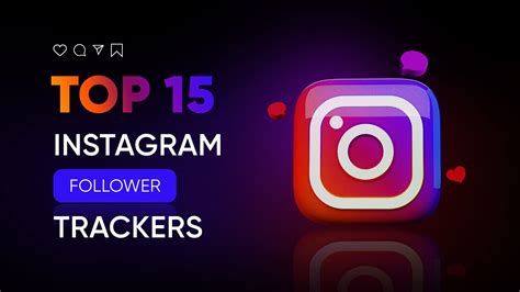 What is the best app to track Instagram followers?