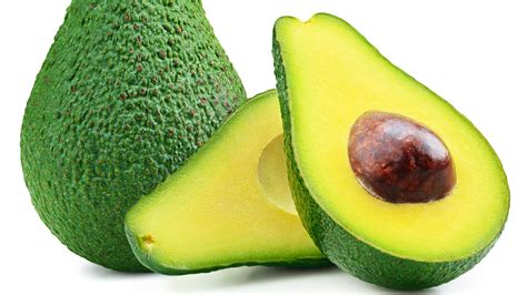 What is the best avocado fruit in the world?