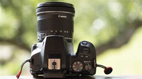 What is the best beginner full-frame camera?