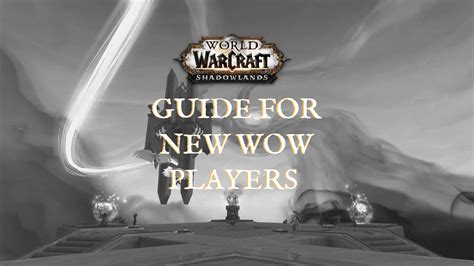 What is the best beginner in WoW?