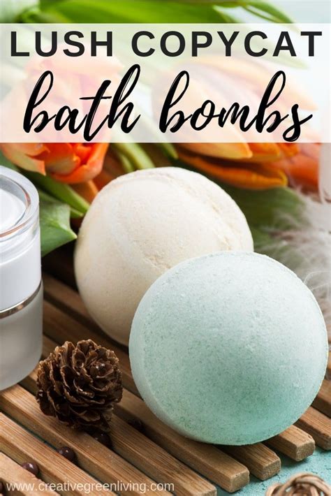 What is the best binder for bath bombs?