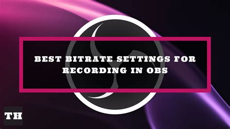 What is the best bitrate for DJing?