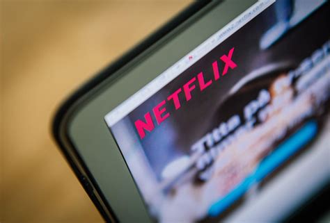 What is the best browser for Netflix?