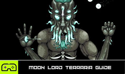 What is the best bullet for Moon Lord?